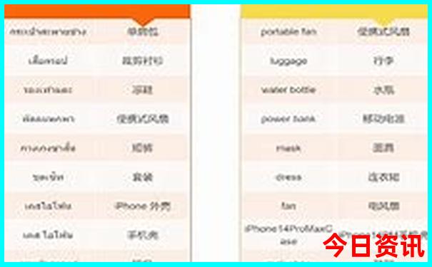 建水景点排名前十名