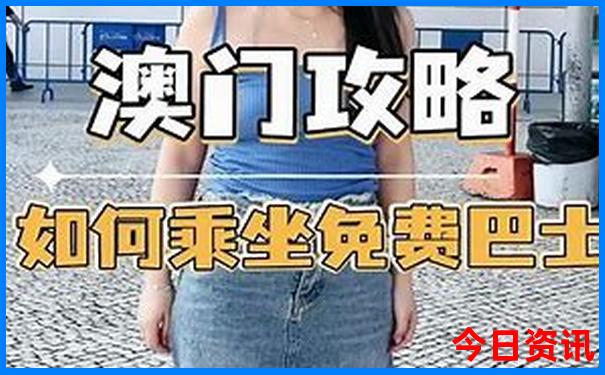 武汉好玩儿的地方推荐